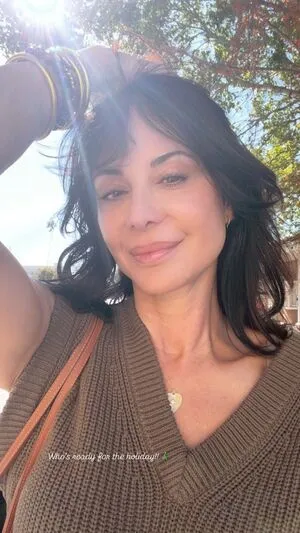 Catherine Bell OnlyFans Leaked Free Thumbnail Picture - #tMAyeEJNo8