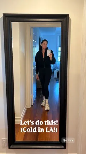 Catherine Bell OnlyFans Leaked Free Thumbnail Picture - #tY7S3G1sIj