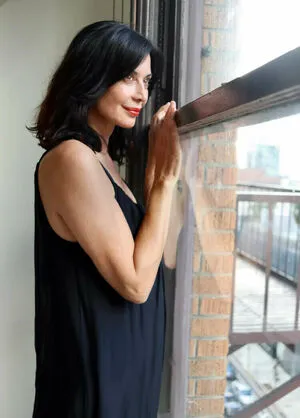 Catherine Bell OnlyFans Leaked Free Thumbnail Picture - #xNkSIm6mYi