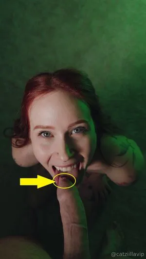 Catherine Bosch OnlyFans Leaked Free Thumbnail Picture - #gSyKif3IDH