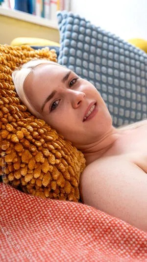 Catherine D OnlyFans Leaked Free Thumbnail Picture - #AjIAPdRhHb