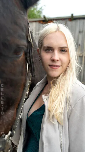 Catherine D OnlyFans Leaked Free Thumbnail Picture - #WZmdfui2TU