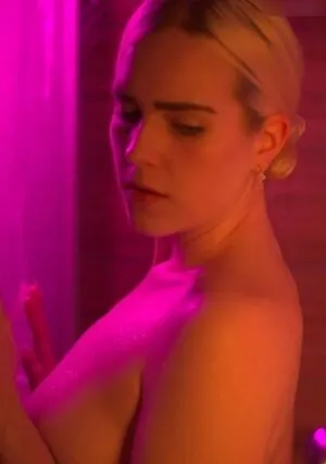 Catherine D OnlyFans Leaked Free Thumbnail Picture - #04tvyWpUyt