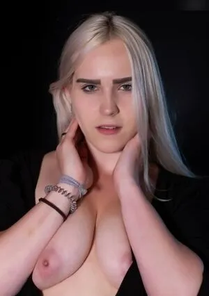 Catherine D OnlyFans Leaked Free Thumbnail Picture - #6otKKD296t