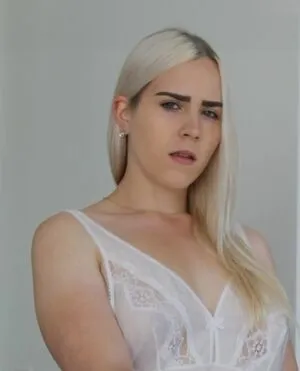 Catherine D OnlyFans Leaked Free Thumbnail Picture - #MnFyAAfkl8