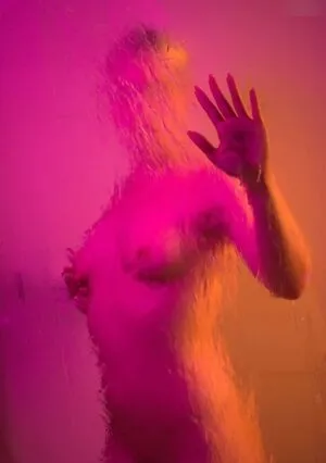 Catherine D OnlyFans Leaked Free Thumbnail Picture - #UChMR9McJL