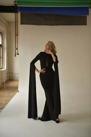 Catherine De Noir OnlyFans Leaked Free Thumbnail Picture - #KkgGnLVTFu