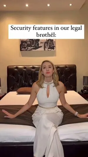 Catherine De Noir OnlyFans Leaked Free Thumbnail Picture - #RM89VzzGRZ