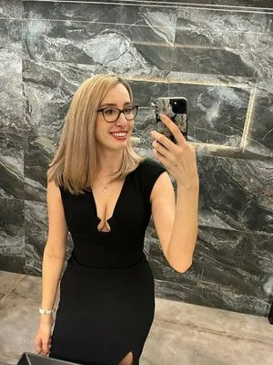 Catherine De Noir OnlyFans Leaked Free Thumbnail Picture - #YrMZbwPhDi