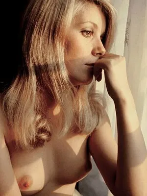 Catherine Deneuve OnlyFans Leaked Free Thumbnail Picture - #KPKgZbGV9Y