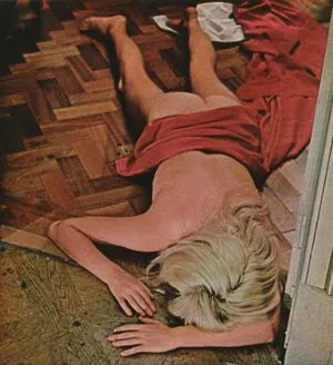 Catherine Deneuve OnlyFans Leaked Free Thumbnail Picture - #RGkcn6lYYW