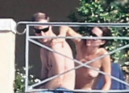 Catherine Elizabeth Middleton OnlyFans Leaked Free Thumbnail Picture - #4oqWPcgH4I