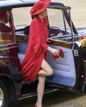Catherine Elizabeth Middleton OnlyFans Leaked Free Thumbnail Picture - #HKZmMLCPQ8