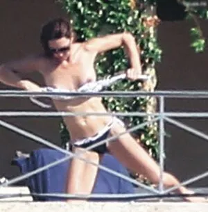 Catherine Elizabeth Middleton OnlyFans Leaked Free Thumbnail Picture - #JeI3wOMQGK