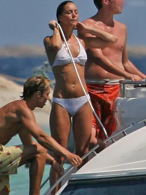 Catherine Elizabeth Middleton OnlyFans Leaked Free Thumbnail Picture - #JoIRWNip4R