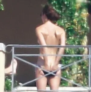 Catherine Elizabeth Middleton OnlyFans Leaked Free Thumbnail Picture - #K7vlK7B70R