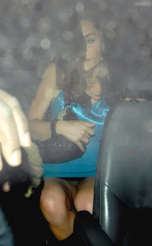Catherine Elizabeth Middleton OnlyFans Leaked Free Thumbnail Picture - #Rus0UCpHkx