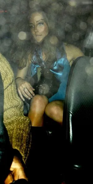 Catherine Elizabeth Middleton OnlyFans Leaked Free Thumbnail Picture - #TJs7wdOz6a