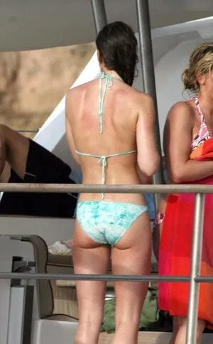 Catherine Elizabeth Middleton OnlyFans Leaked Free Thumbnail Picture - #au6NqwWU70