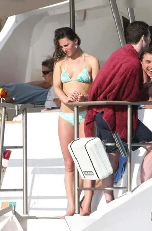 Catherine Elizabeth Middleton OnlyFans Leaked Free Thumbnail Picture - #i20Bk9VBYr