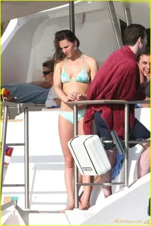 Catherine Elizabeth Middleton OnlyFans Leaked Free Thumbnail Picture - #inIRPkxjEq