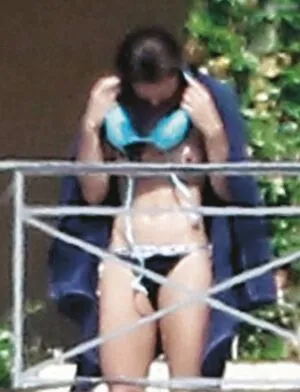 Catherine Elizabeth Middleton OnlyFans Leaked Free Thumbnail Picture - #rYQUxW63qL