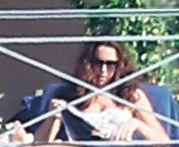 Catherine Elizabeth Middleton OnlyFans Leaked Free Thumbnail Picture - #vAp31lBbhr