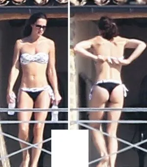 Catherine Elizabeth Middleton OnlyFans Leaked Free Thumbnail Picture - #xmI9hCKd8o