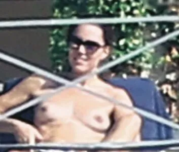 Catherine Elizabeth Middleton OnlyFans Leaked Free Thumbnail Picture - #zJsZmDfAKq