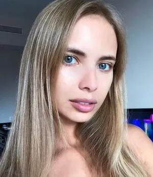 Catherine Enn OnlyFans Leaked Free Thumbnail Picture - #0tw2QmzPsl