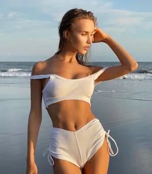 Catherine Enn OnlyFans Leaked Free Thumbnail Picture - #XLIugJNeR9
