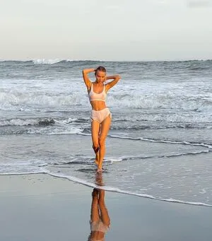 Catherine Enn OnlyFans Leaked Free Thumbnail Picture - #f6ZQ6O78ES
