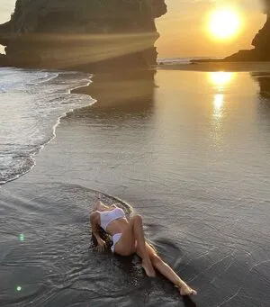 Catherine Enn OnlyFans Leaked Free Thumbnail Picture - #pECtZK0eAI
