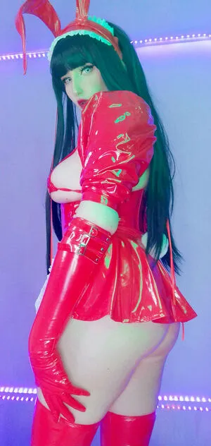 Catherine Farron OnlyFans Leaked Free Thumbnail Picture - #3VKrld4fBV