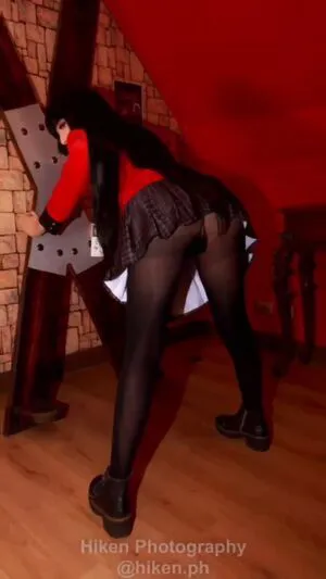 Catherine Farron OnlyFans Leaked Free Thumbnail Picture - #46hC5AWnTY