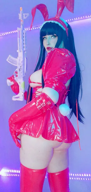 Catherine Farron OnlyFans Leaked Free Thumbnail Picture - #4TPMSMshCQ