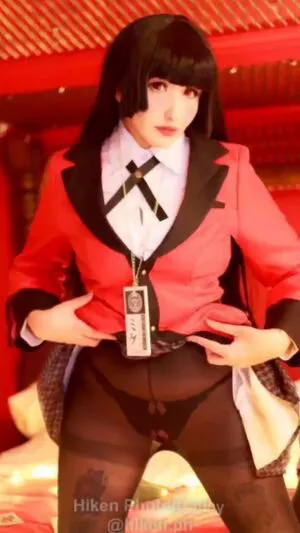 Catherine Farron OnlyFans Leaked Free Thumbnail Picture - #AWvBa8mp1j