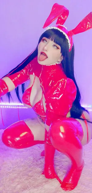 Catherine Farron OnlyFans Leaked Free Thumbnail Picture - #BWgjzrjq2m
