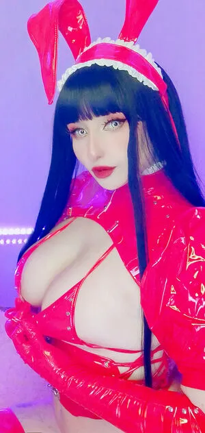 Catherine Farron OnlyFans Leaked Free Thumbnail Picture - #D0MXPSBIci