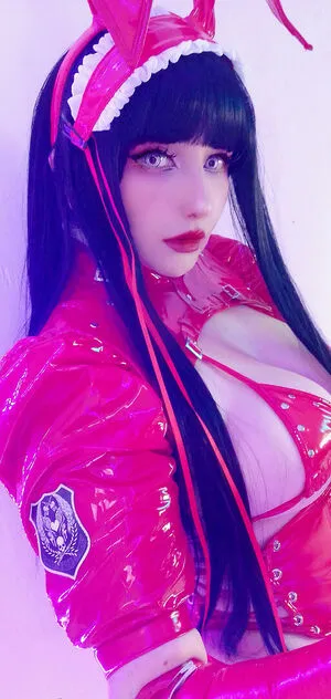 Catherine Farron OnlyFans Leaked Free Thumbnail Picture - #MipPPLfyrs