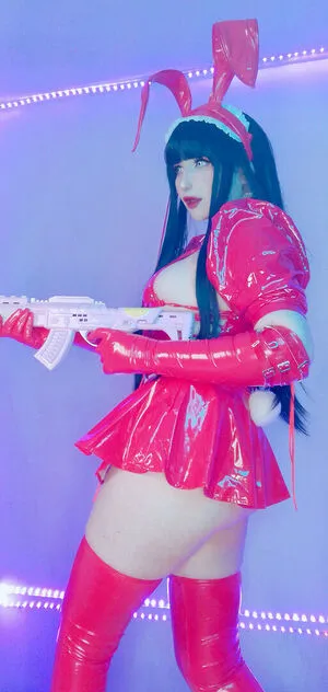 Catherine Farron OnlyFans Leaked Free Thumbnail Picture - #N4NU6uXl30