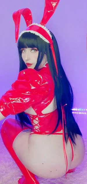Catherine Farron OnlyFans Leaked Free Thumbnail Picture - #R7QzgQmlo0