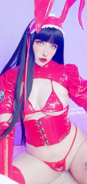 Catherine Farron OnlyFans Leaked Free Thumbnail Picture - #eatDNIvIAX