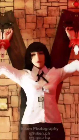 Catherine Farron OnlyFans Leaked Free Thumbnail Picture - #hwaYpn49pg