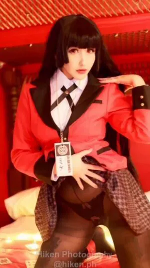 Catherine Farron OnlyFans Leaked Free Thumbnail Picture - #u581lczMbO