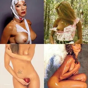 Catherine Fulop OnlyFans Leaked Free Thumbnail Picture - #6bWg2a58a0