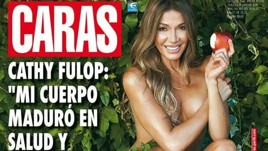 Catherine Fulop OnlyFans Leaked Free Thumbnail Picture - #aP4dICbO08