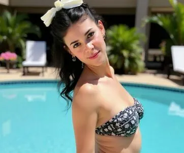 Catherine Gairard OnlyFans Leaked Free Thumbnail Picture - #9XmgWiV8IG