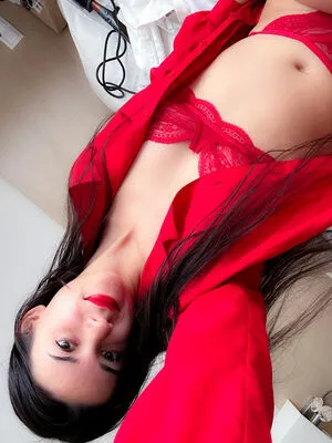 Catherine Gairard OnlyFans Leaked Free Thumbnail Picture - #h4dAOH4QKX