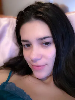 Catherine Gairard OnlyFans Leaked Free Thumbnail Picture - #mrIzLYzliU